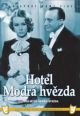 V�ce informac� o v�robku Hotel Modr� hv�zda - DVD box