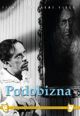 V�ce informac� o v�robku Podobizna - DVD box