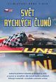 V�ce informac� o v�robku Sv�t rychl�ch �lun� - DVD box
