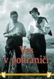 V�ce informac� o v�robku Ves v pohrani�� - DVD box
