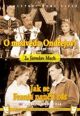 V�ce informac� o v�robku O medv�du Ond�ejovi/Jak se Franta nau�il b�t - (2 filmy na 1 disku) - DVD box
