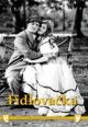 V�ce informac� o v�robku Fidlova�ka - DVD box