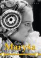 V�ce informac� o v�robku Mary�a - DVD box