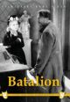 V�ce informac� o v�robku Batalion - DVD box