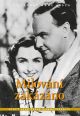 V�ce informac� o v�robku Milov�n� zak�z�no - DVD box