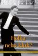 V�ce informac� o v�robku Holka nebo kluk? - DVD box