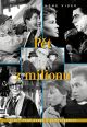 V�ce informac� o v�robku P�t z milionu - DVD box