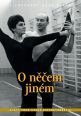 V�ce informac� o v�robku O n��em jin�m - DVD box