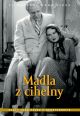 V�ce informac� o v�robku Madla z cihelny - DVD box