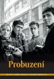 V�ce informac� o v�robku Probuzen� - DVD box
