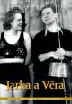 V�ce informac� o v�robku Jarka a V�ra - DVD box