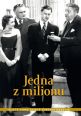 V�ce informac� o v�robku Jedna z milionu - DVD box