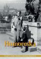 V�ce informac� o v�robku Humoreska - DVD box