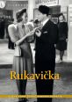 V�ce informac� o v�robku Rukavi�ka - DVD box