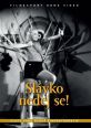 V�ce informac� o v�robku Sl�vko nedej se! - DVD box