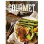 V�ce informac� o v�robku Kalend�� n�st�nn� 2017 - Gourmet
