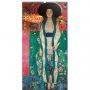 V�ce informac� o v�robku Kalend�� n�st�nn� 2017 - Gustav Klimt