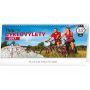 V�ce informac� o v�robku Kalend�� stoln� 2017 - Tipy na cyklov�lety