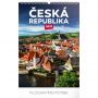 V�ce informac� o v�robku Kalend�� n�st�nn� 2017 - �esk� republika
