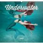 V�ce informac� o v�robku Kalend�� n�st�nn� 2017 - Underwater Fineart/Lucie Drl�kov�