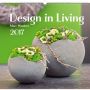 V�ce informac� o v�robku Kalend�� n�st�nn� 2017 - Design in Living/Marc Wouters