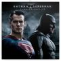 V�ce informac� o v�robku Kalend�� pozn�mkov� 2017 - Batman v Superman