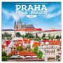 V�ce informac� o v�robku Kalend�� pozn�mkov� 2017 - Praha letn�