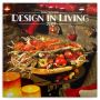 V�ce informac� o v�robku Kalend�� pozn�mkov� 2017 - Design in Living/Marc Wouters