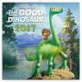 V�ce informac� o v�robku Kalend�� pozn�mkov� 2017 - Hodn� dinosaurus