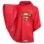 V�ce informac� o v�robku Superman/ORIGINAL - Pl�t�nka pon�o