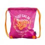 V�ce informac� o v�robku Supergirl/STAY CALM - S��ek na obuv