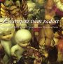 V�ce informac� o v�robku Zv�stujem v�m radost - Nejzn�m�j�� �esk� koledy / Favourite Czech Christmas Carols - CD