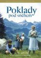 V�ce informac� o v�robku Poklady pod sn�hem / Treasures of the Snow - DVD