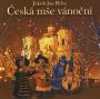 V�ce informac� o v�robku Jakub Jan Ryba - �esk� m�e v�no�n� CD