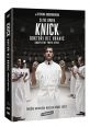V�ce informac� o v�robku Knick: Dokto�i bez hranic 1.s�rie 4DVD