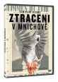 V�ce informac� o v�robku Ztraceni v Mnichov� DVD