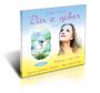 V�ce informac� o v�robku Dar z nebes - Rozhovory z onoho sv�ta - Audiokniha CDmp3 (Vypr�v� Gabriela Fillipi)
