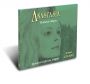 V�ce informac� o v�robku Anastasia - �te Gabriela Filipi ( Audio CD MP3 - 6 hodin)