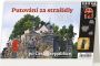 V�ce informac� o v�robku Kalend�� stoln� 2015 - Putov�n� za stra�idly po �esk� republice