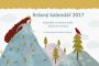 V�ce informac� o v�robku Kr�sn� kalend�� 2017 (klasik)