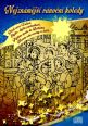 V�ce informac� o Nejzn�m�j�� v�no�n� koledy - CD