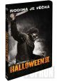 V�ce informac� o v�robku Halloween 2 - DVD