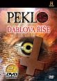 V�ce informac� o v�robku Peklo - ��blova ��e - 2DVD