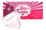 V�ce informac� o v�robku LOVE CARDS - Karty spln�n�ch p��n� PRO NI