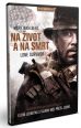 V�ce informac� o v�robku Na �ivot a na smrt (Lone Survivor) - DVD