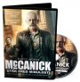 V�ce informac� o v�robku McCanick: �t�k p�ed minulost� - DVD