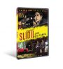 V�ce informac� o v�robku Sl�dil - DVD