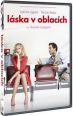 V�ce informac� o v�robku L�ska v oblac�ch - DVD