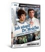 V�ce informac� o v�robku Jak utopit Dr. Mr��ka aneb konec vodn�k� v �ech�ch - DVD