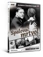 V�ce informac� o v�robku Spalova� mrtvol - DVD
